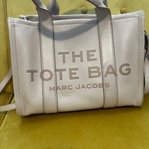 Marc Jacobs Tote
